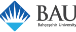 Bahçeşehir Üniversitesi