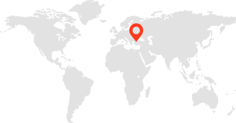 footer img - BAU SLT