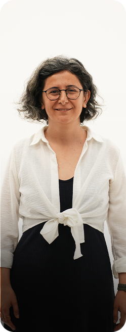 seda eyilikeder - BAU SLT