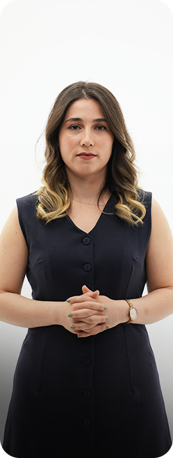 selin tokalak - BAU SLT